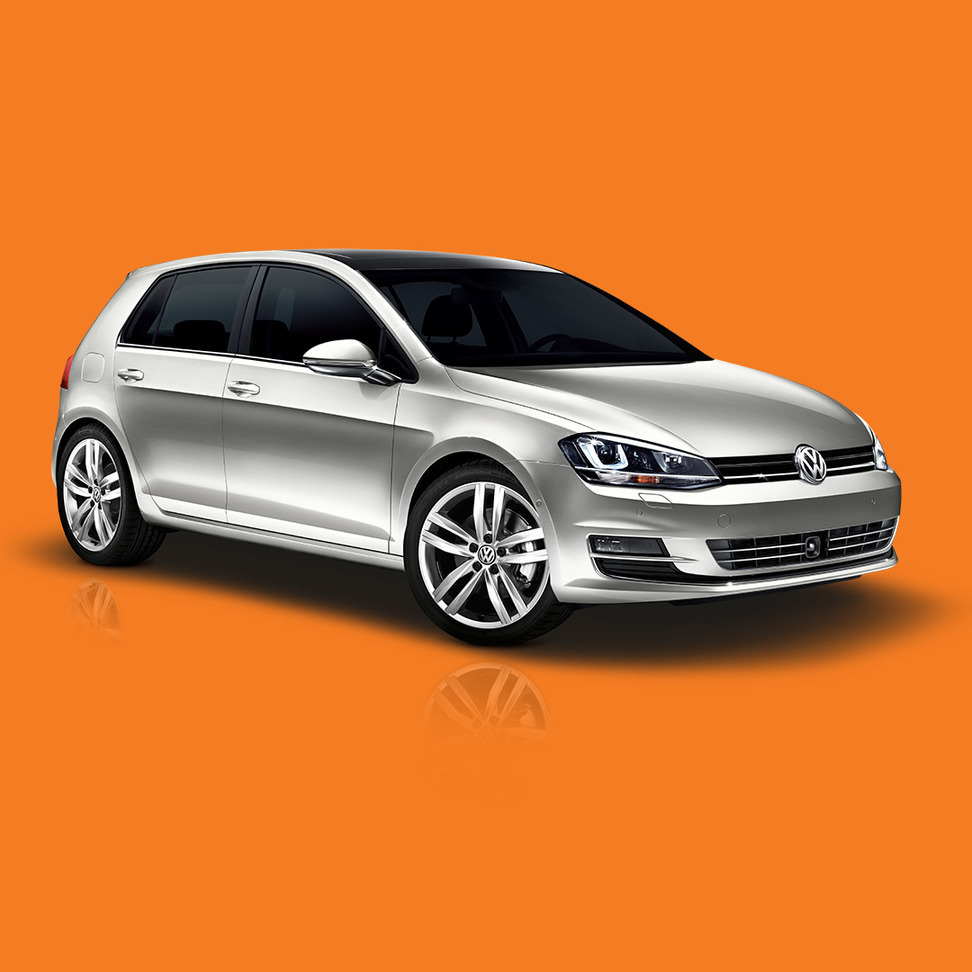 Office Support - Referenz 3