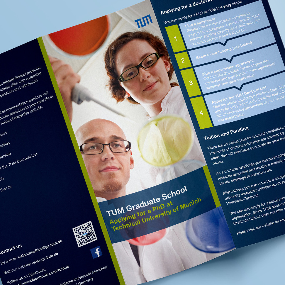 Print Medien - Referenzen Bild 2