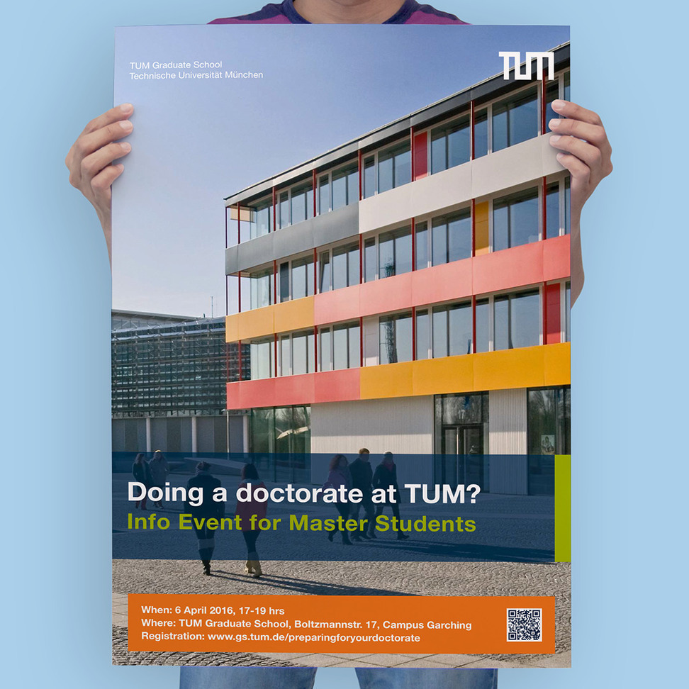 Print Medien - Referenzen Bild 3