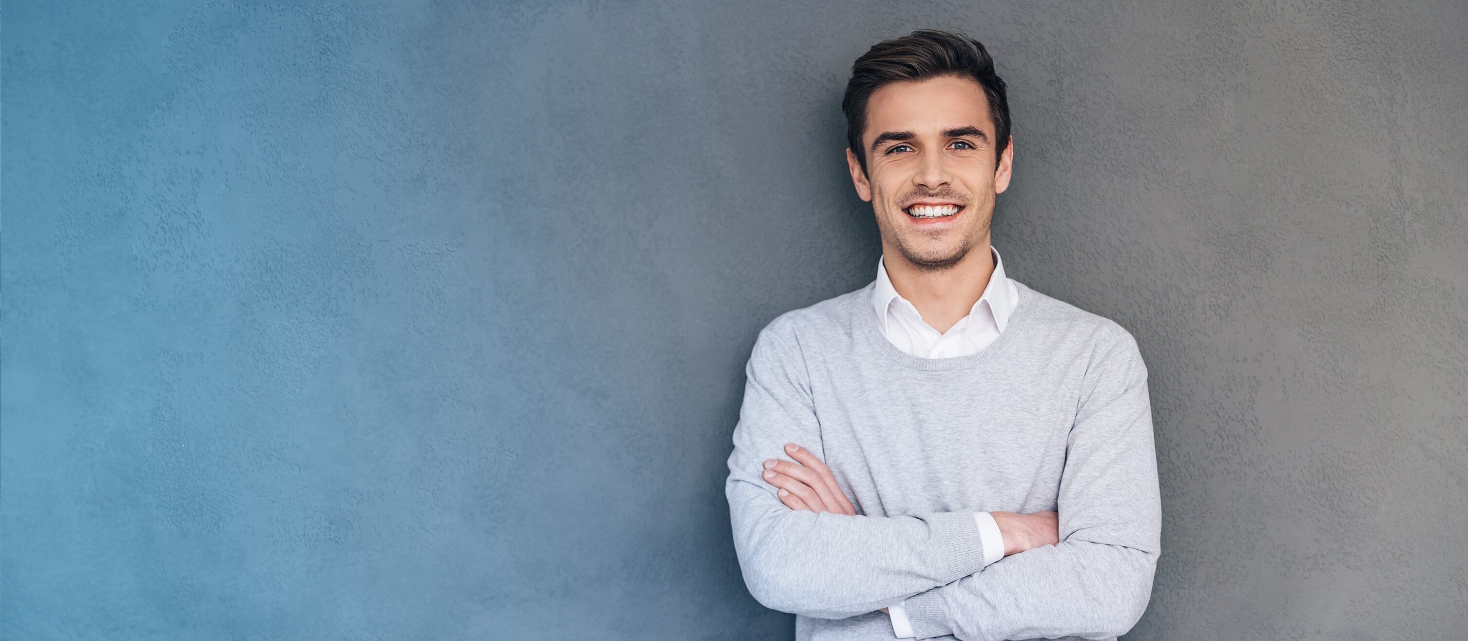 Marketing und Werbeagentur - Team - CONCEPT STUDIO