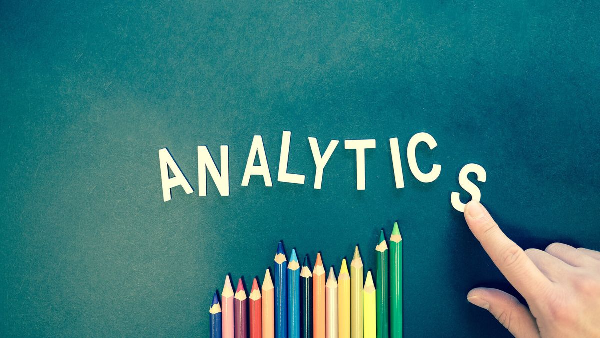 Linkaufbau als Erfolgsgarant für Seo