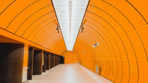 Bing - die Alternative zu Google