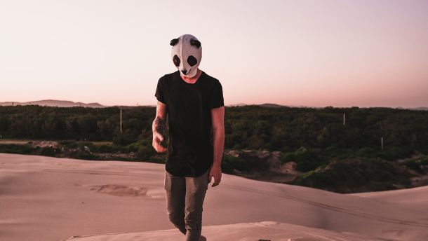 Böse Links, Gute Links