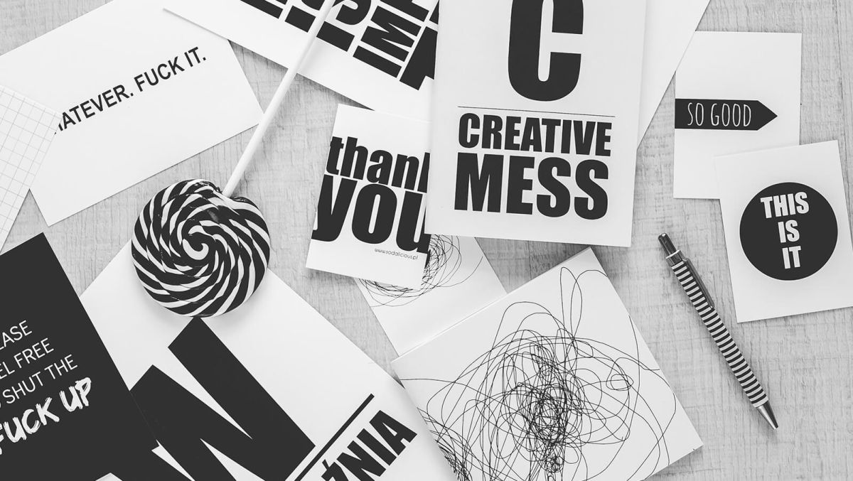 Visitenkarten im digitalen Zeitalter