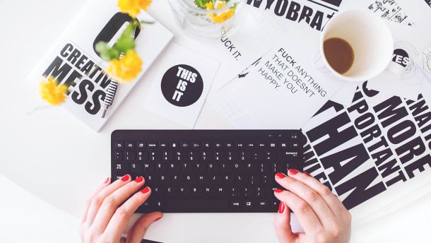 5 Tipps für die Pressearbeit von StartUps