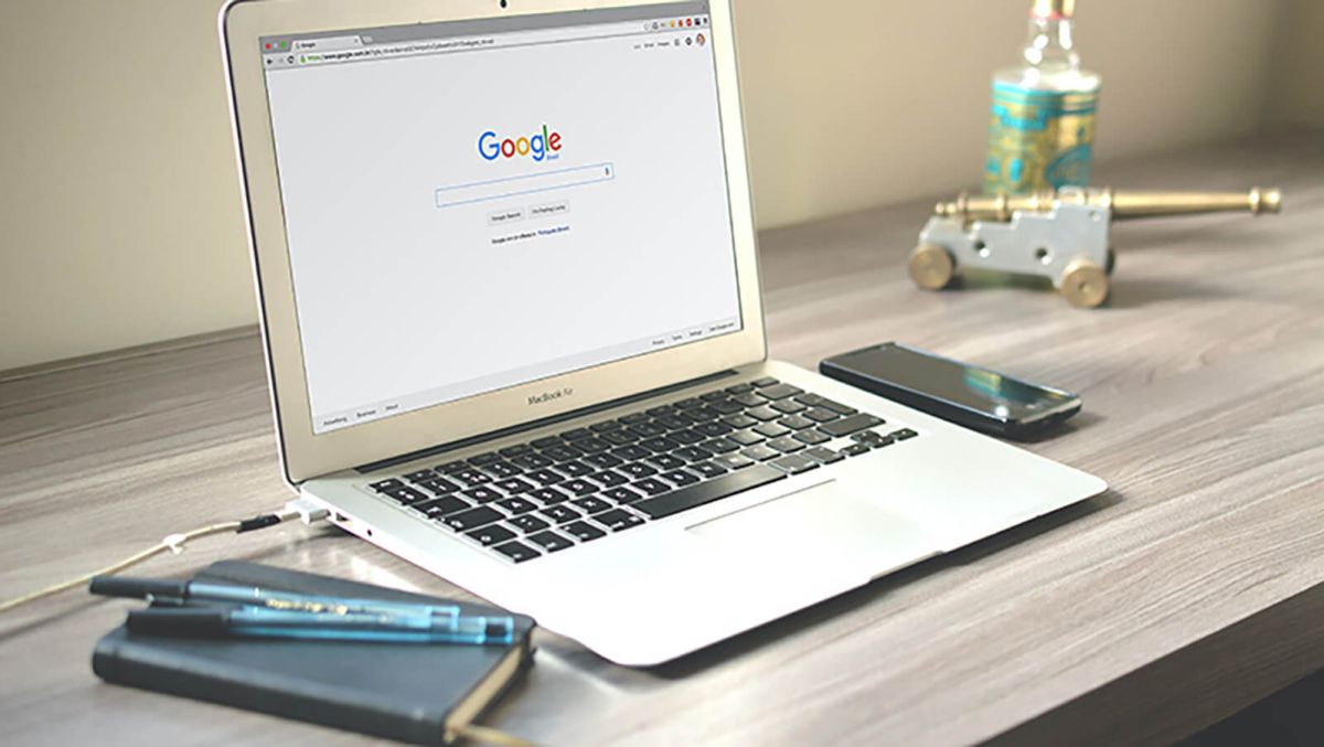 Linkbuilding Prozess