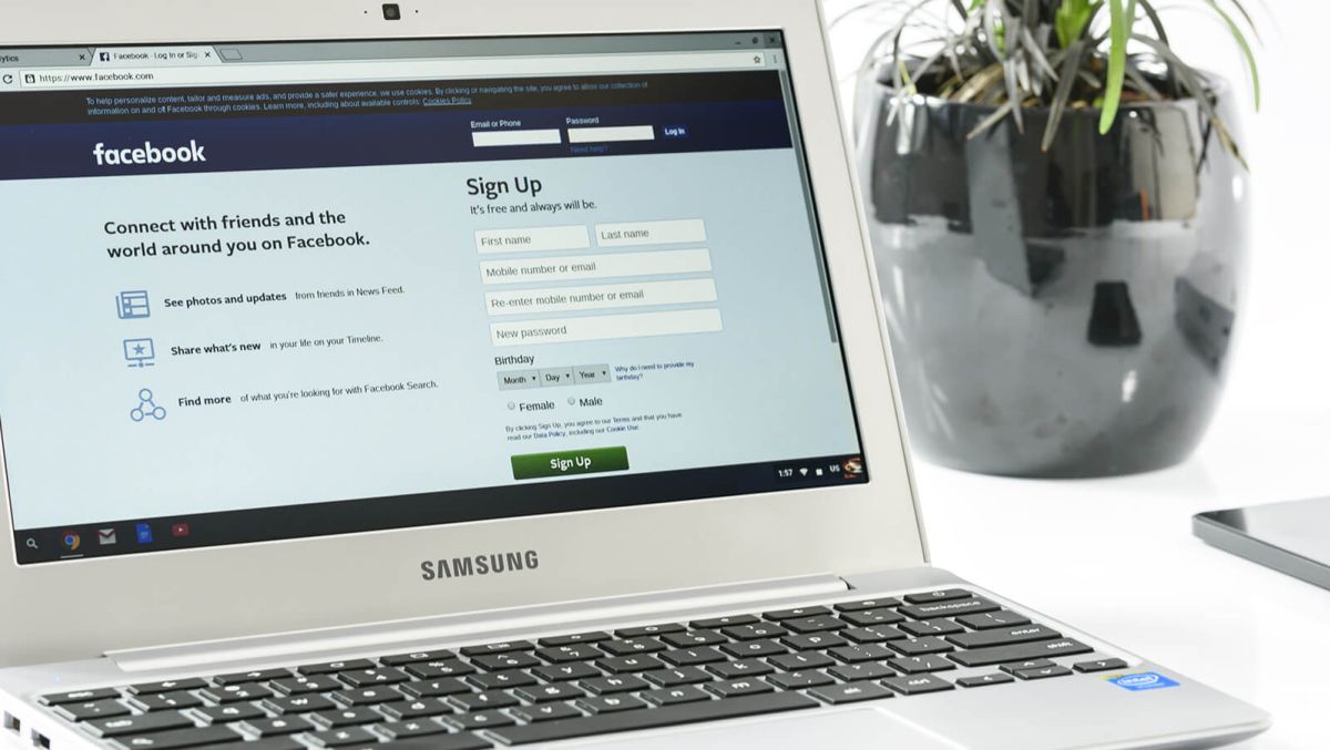Tipps zum Erfolg Facebook Marketing