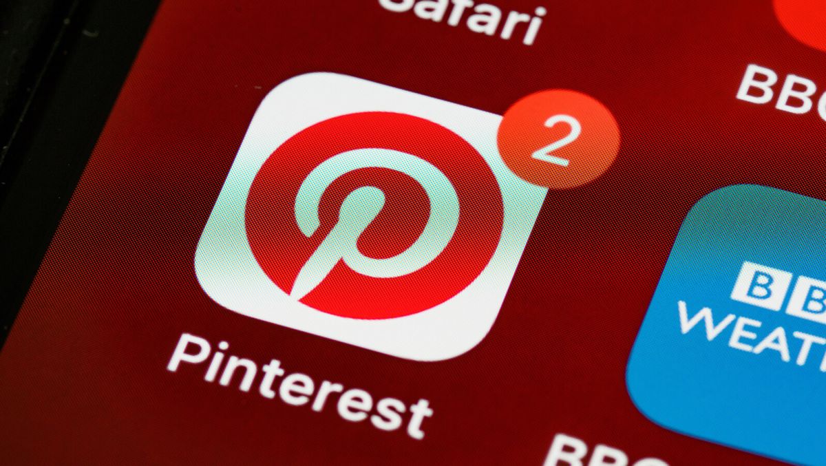marketingblog pinterest