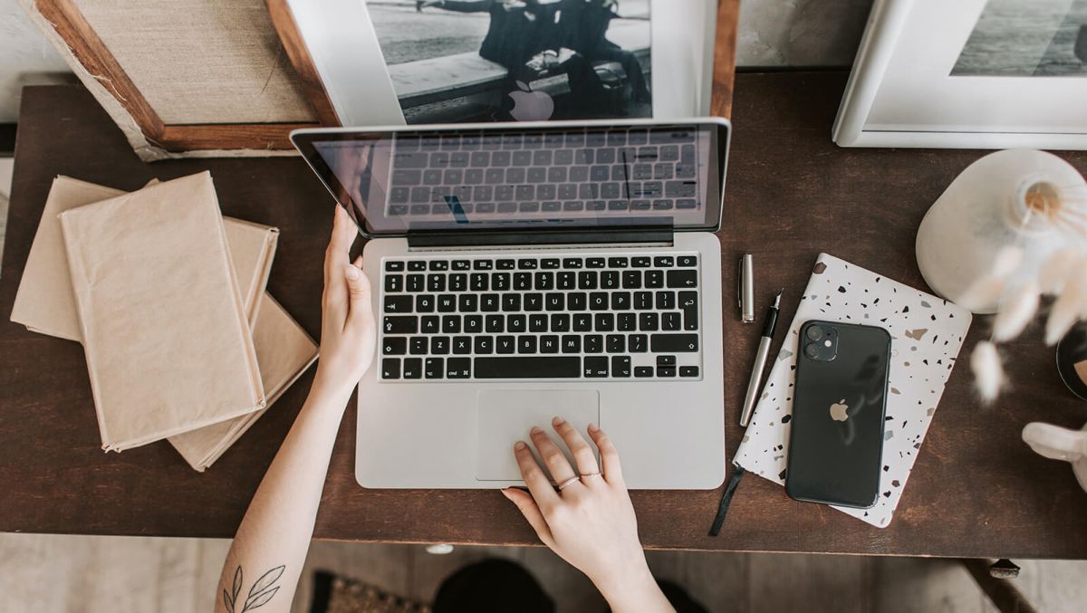 Online-Medien Definition